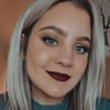 sarahmadrigal